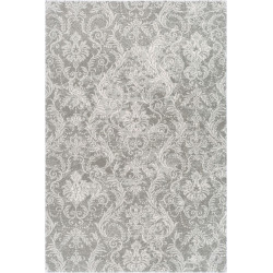 Dywan Agnella NATURAL TIATYRA grey 160X240