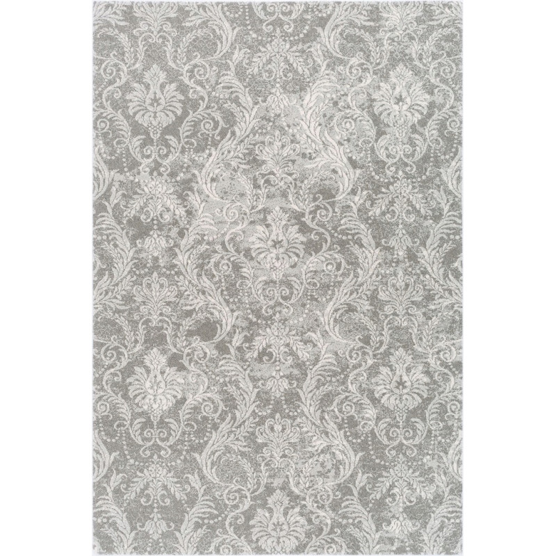 Dywan Agnella NATURAL TIATYRA grey 160X240