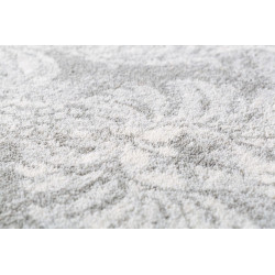 Dywan Agnella NATURAL TIATYRA grey 160X240