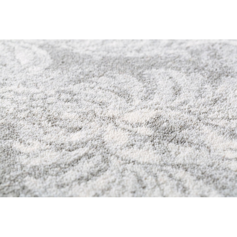 Dywan Agnella NATURAL TIATYRA grey 160X240