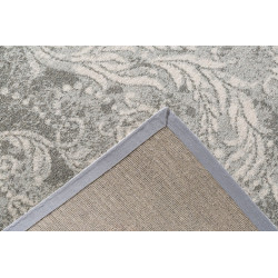 Dywan Agnella NATURAL TIATYRA grey 160X240