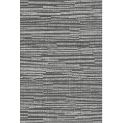 Dywan FD Białystok SHINE AMAUNET graphite 160x230