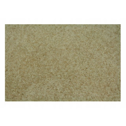 Dywan Shaggy Tampa 33 Krem 100x675cm 24h XML