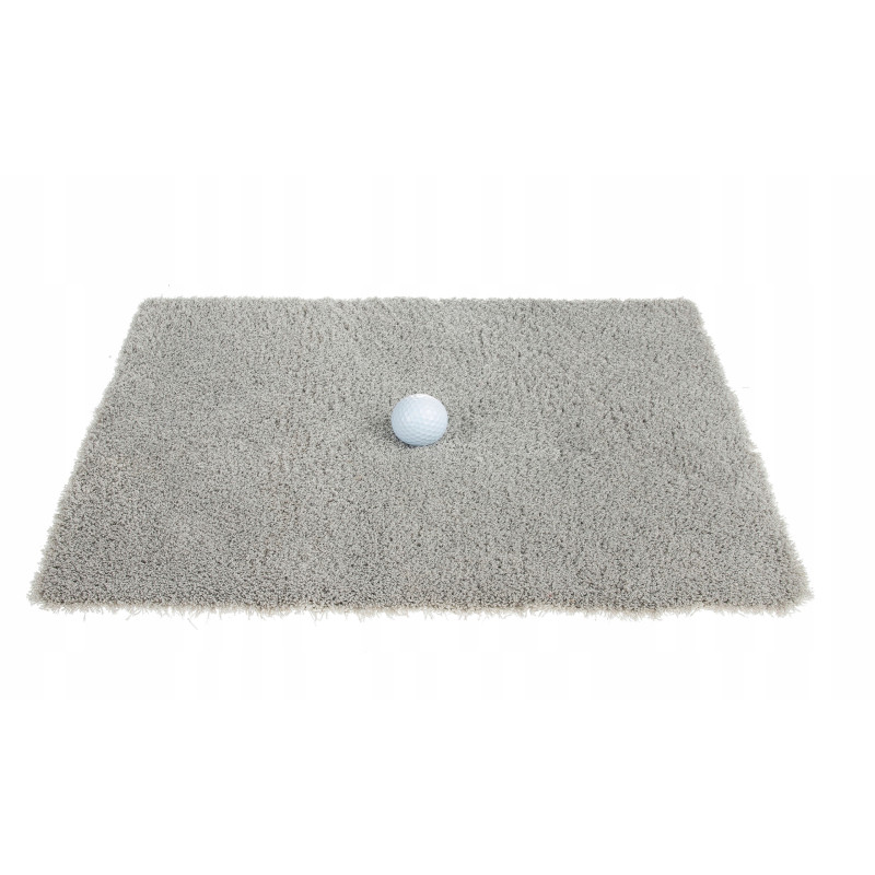 Dywan Softissimo 90 AW 150x200cm 24h XML