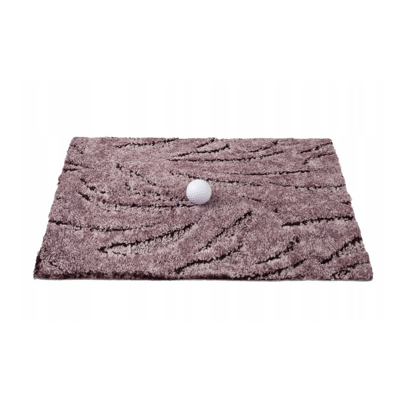 Dywan Ivano 417 Fiolet 80x500cm 24h XML Dywan Ivano 417 Fiolet 80x500cm 24h XML