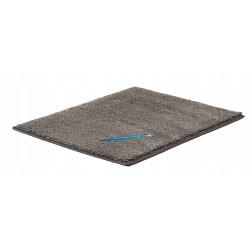Dywan Cashmere Velvet 96 Miękki 100x150 cm 24h XML