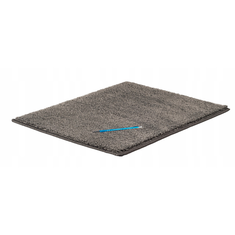 Dywan Cashmere Velvet 96 Miękki 100x150 cm 24h XML