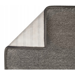 Dywan Cashmere Velvet 96 Miękki 100x150 cm 24h XML