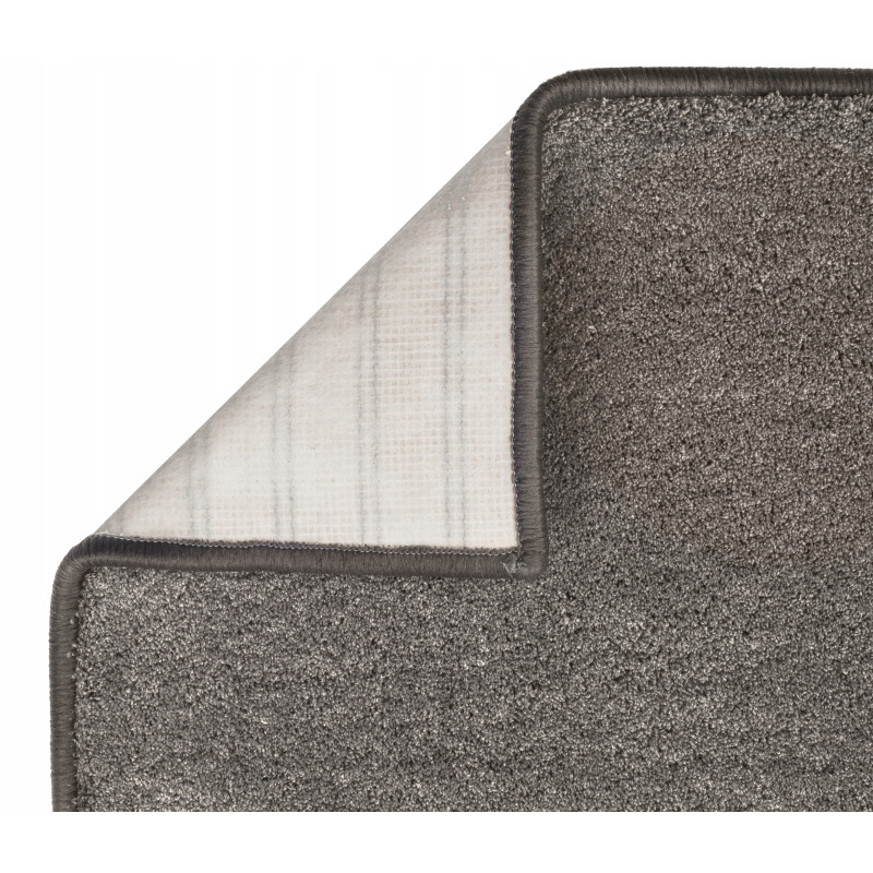 Dywan Cashmere Velvet 96 Miękki 100x150 cm 24h XML