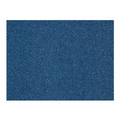Dywan Fortesse 174 Niebieski 90x480 cm 24h XML