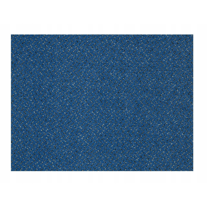 Dywan Fortesse 174 Niebieski 90x480 cm 24h XML Dywan Fortesse 174 Niebieski 90x480 cm 24h XML