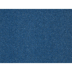 Dywan Fortesse 174 Niebieski 90x480 cm 24h XML Dywan Fortesse 174 Niebieski 90x480 cm 24h XML