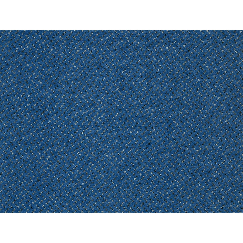 Dywan Fortesse 174 Niebieski 90x480 cm 24h XML Dywan Fortesse 174 Niebieski 90x480 cm 24h XML