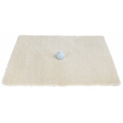 Dywan Softissimo 03 AW 100x150cm 24h XML
