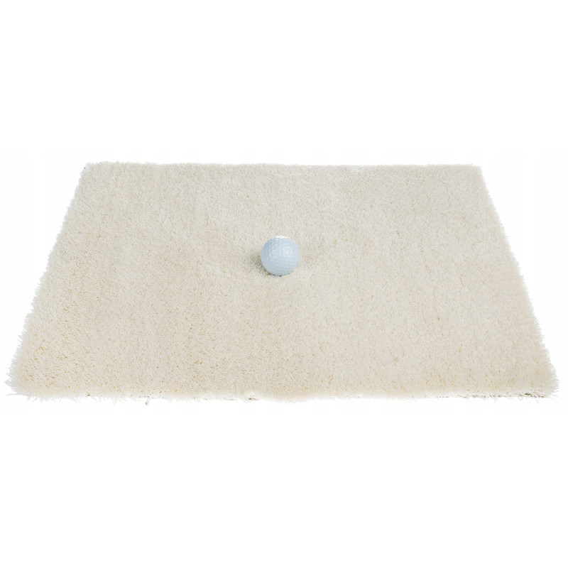 Dywan Softissimo 03 AW 100x150cm 24h XML