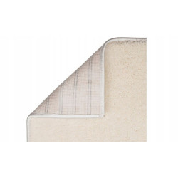 Dywan Softissimo 03 AW 100x150cm 24h XML