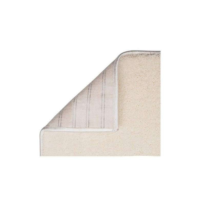 Dywan Softissimo 03 AW 100x150cm 24h XML