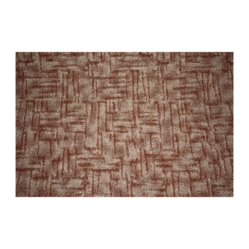 Dywan Kasbar 65 60x100 cm 24h XML