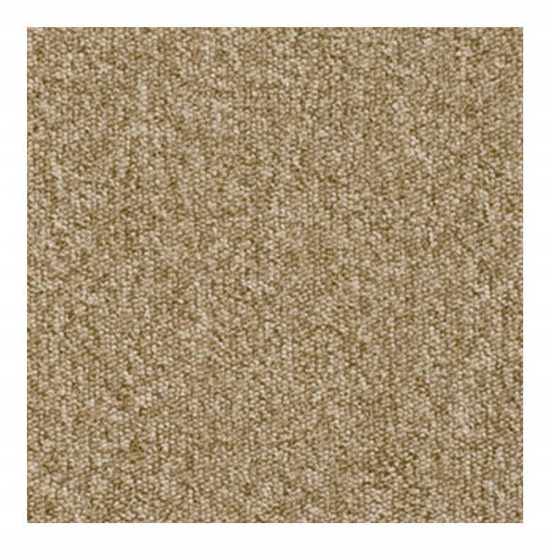 Dywan Stratos 40 AW 83x500 cm 24h XML