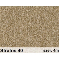 Dywan Stratos 40 AW 83x500 cm 24h XML