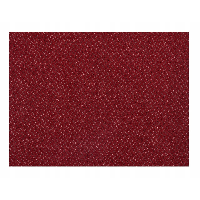 Dywan Fortesse 12 Czerwony 30x400 cm 24h XML Dywan Fortesse 12 Czerwony 30x400 cm 24h XML