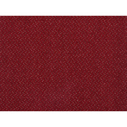 Dywan Fortesse 12 Czerwony 30x400 cm 24h XML Dywan Fortesse 12 Czerwony 30x400 cm 24h XML