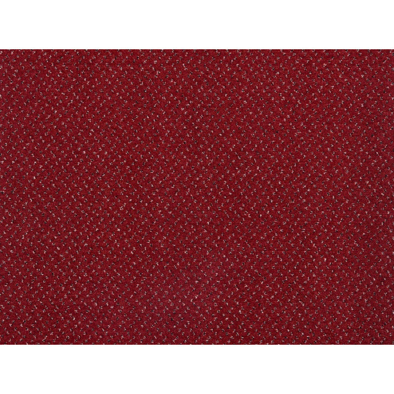 Dywan Fortesse 12 Czerwony 30x400 cm 24h XML Dywan Fortesse 12 Czerwony 30x400 cm 24h XML
