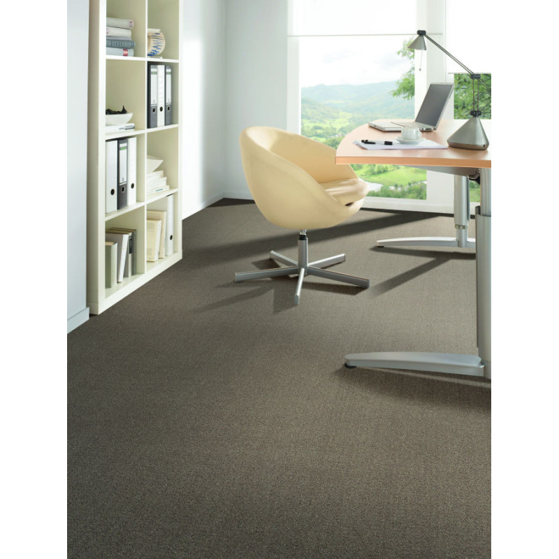 Dywan Fortesse 12 Czerwony 30x400 cm 24h XML Dywan Fortesse 12 Czerwony 30x400 cm 24h XML