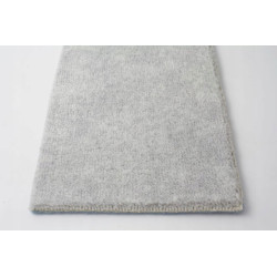 Dywan Serenade 909 J. Szary 60x270 cm 24h XML