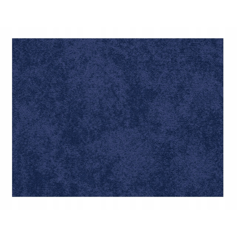 Dywan Serenade 578 Niebieski 50x248 cm 24h XML Dywan Serenade 578 Niebieski 50x248 cm 24h XML