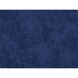 Dywan Serenade 578 Niebieski 50x248 cm 24h XML Dywan Serenade 578 Niebieski 50x248 cm 24h XML