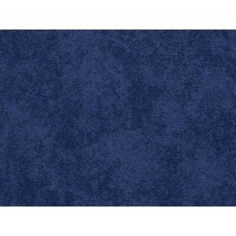 Dywan Serenade 578 Niebieski 50x248 cm 24h XML Dywan Serenade 578 Niebieski 50x248 cm 24h XML