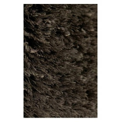 Dywan Shaggy Carnival 44 c. brąz 67x85 cm 24h XML