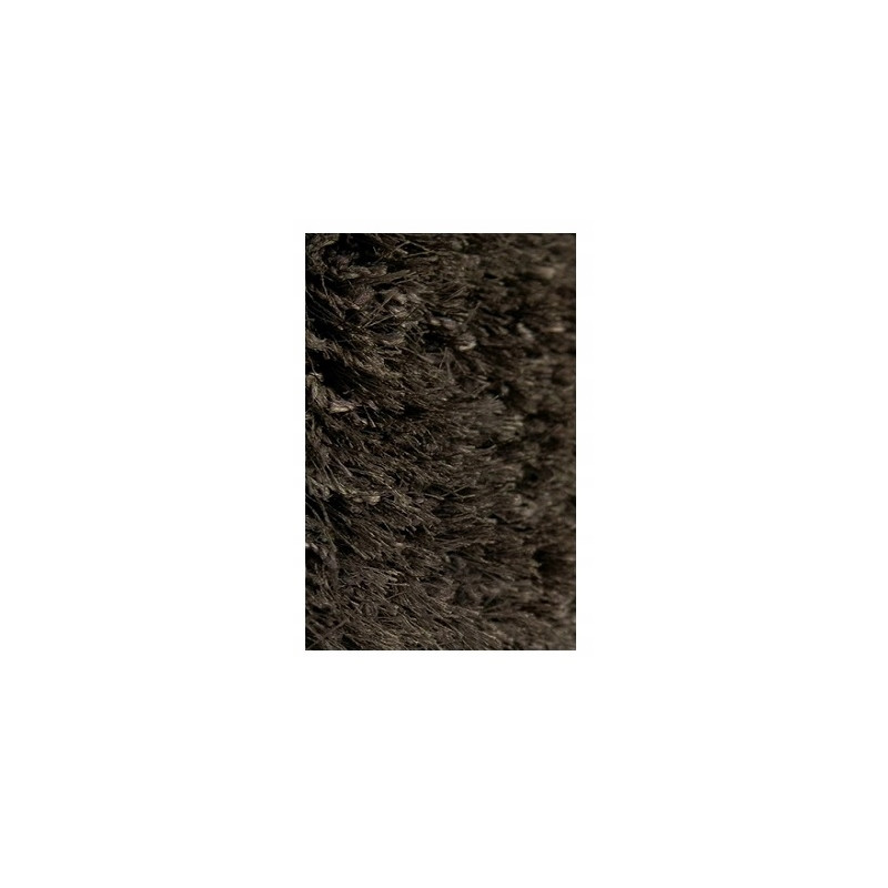 Dywan Shaggy Carnival 44 c. brąz 67x85 cm 24h XML