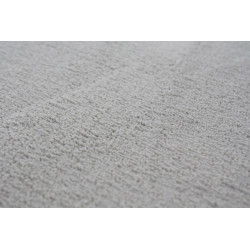 Dywan Ultra 90 J.Beż 100x100 cm Miękki 24h XML