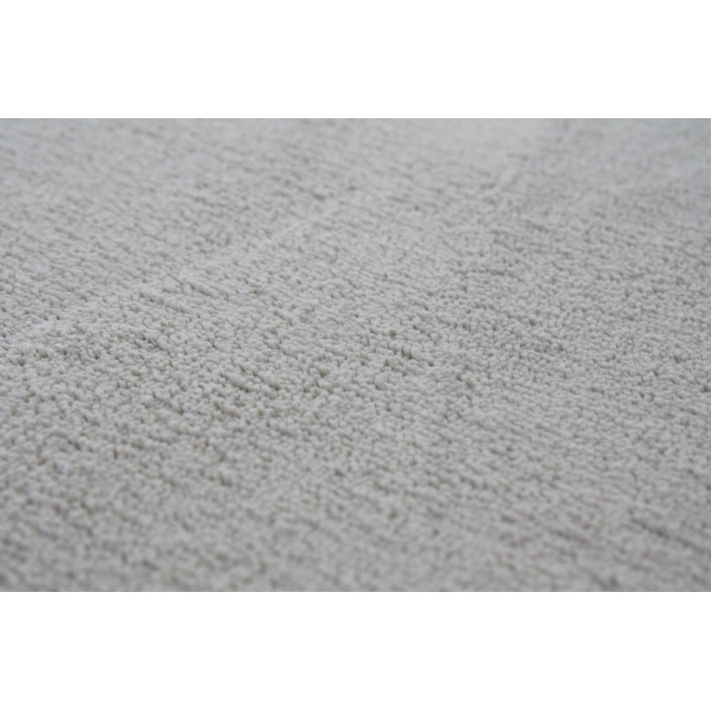 Dywan Ultra 90 J.Beż 100x100 cm Miękki 24h XML