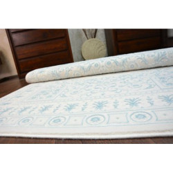 Dywan AKRYL MIRADA 5409 Mavi 120x180cm Dywan AKRYL MIRADA 5409 Mavi 120x180cm