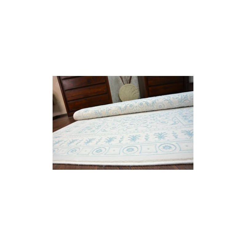 Dywan AKRYL MIRADA 5409 Mavi 120x180cm Dywan AKRYL MIRADA 5409 Mavi 120x180cm