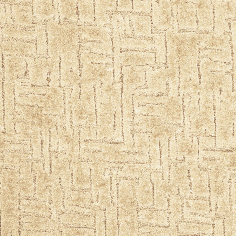 Dywan Kasbar 33 beżowy 100x200 cm 24h XML