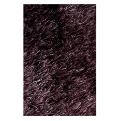 Dywan Shaggy Carnival 19 fiolet 200x250cm 24h XML