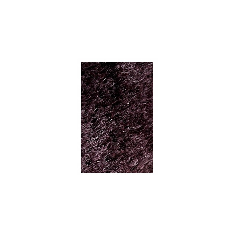 Dywan Shaggy Carnival 19 fiolet 200x250cm 24h XML