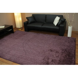 Dywan Shaggy Carnival 19 fiolet 200x250cm 24h XML