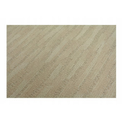 Dywan Highway 30 krem 120x170cm 24h XML