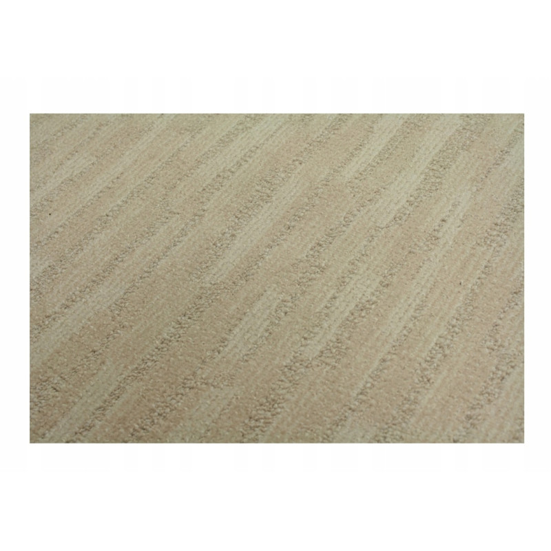 Dywan Highway 30 krem 120x170cm 24h XML Dywan Highway 30 krem 120x170cm 24h XML
