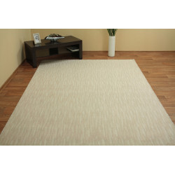 Dywan Highway 30 krem 120x170cm 24h XML Dywan Highway 30 krem 120x170cm 24h XML
