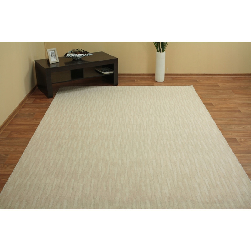 Dywan Highway 30 krem 120x170cm 24h XML Dywan Highway 30 krem 120x170cm 24h XML