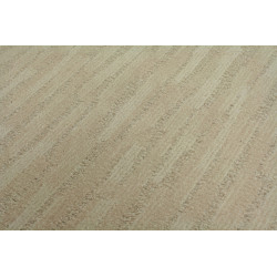 Dywan Highway 30 krem 120x170cm 24h XML Dywan Highway 30 krem 120x170cm 24h XML