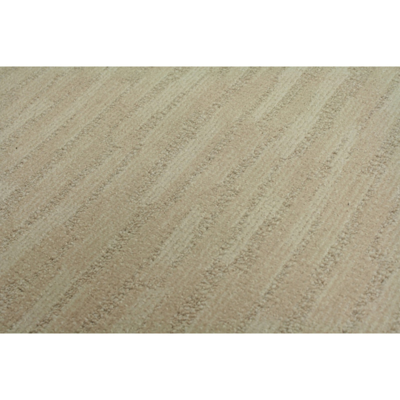 Dywan Highway 30 krem 120x170cm 24h XML Dywan Highway 30 krem 120x170cm 24h XML