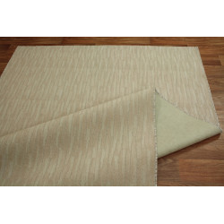 Dywan Highway 30 krem 120x170cm 24h XML Dywan Highway 30 krem 120x170cm 24h XML