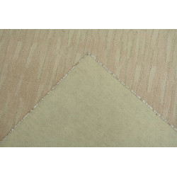 Dywan Highway 30 krem 120x170cm 24h XML Dywan Highway 30 krem 120x170cm 24h XML